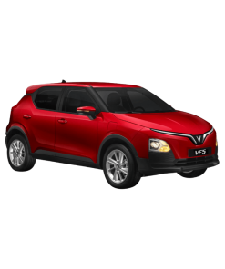 Xe Điện VinFast VF5 Plus