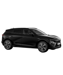 Xe Điện VinFast VF7