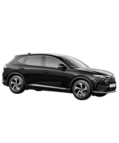 Xe điện VinFast VF8