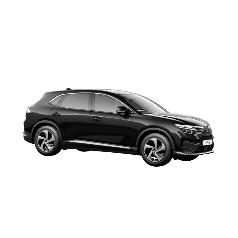 Xe điện VinFast VF8