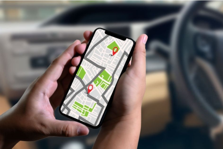 Thiết bị định vị ô tô loại nào tốt? Và lắp đặt như thế nào cho đúng 1 Thiết bị định vị ô tô là dùng để xác định vị trí xe theo thời gian thực