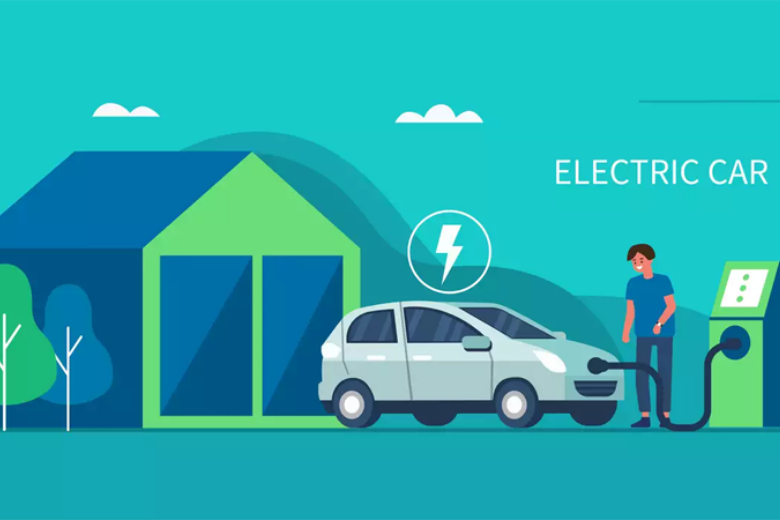 Giải mã 5 hiểu lầm phổ biến về ô tô điện so với xe xăng 4 1.4