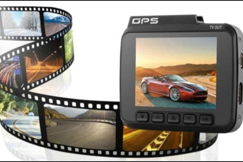 6 Kinh nghiệm mua camera hành trình cho ô tô tốt, chuẩn nhất 5 Chức năng ghi đè tự động khi bộ nhớ đầy