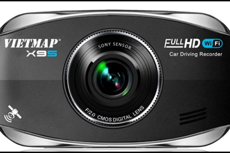 6 Kinh nghiệm mua camera hành trình cho ô tô tốt, chuẩn nhất 7 camera tự động bật và bắt đầu ghi hình ngay khi bạn khởi động xe