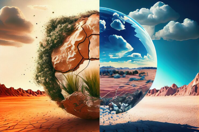 4 Bí quyết kéo dài tuổi thọ pin ô tô điện mà ít ai biết đến 2 tuổi thọ pin ô tô điện