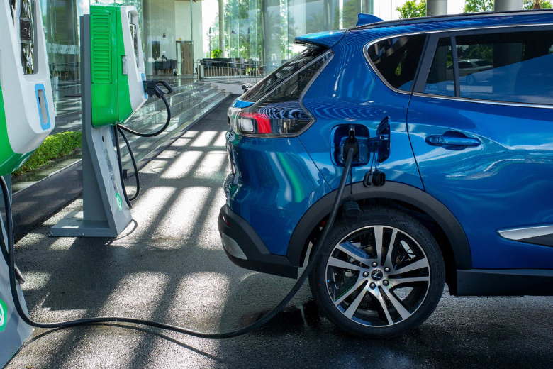 4 Bí quyết kéo dài tuổi thọ pin ô tô điện mà ít ai biết đến 3 tuổi thọ pin ô tô điện