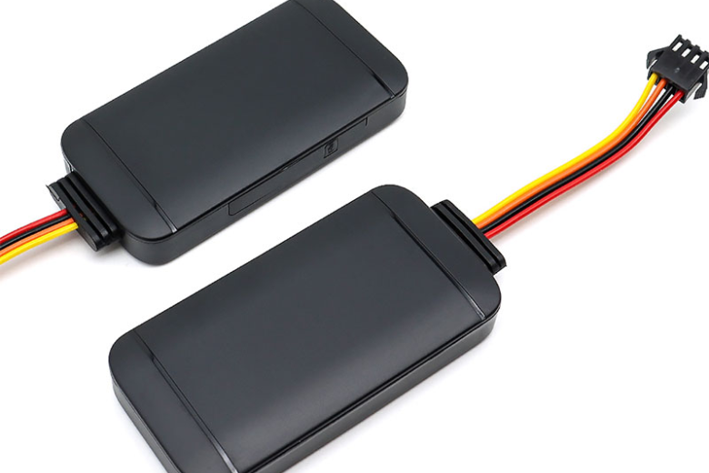 Thiết bị định vị ô tô loại nào tốt? Và lắp đặt như thế nào cho đúng 4 Thiết bị định vị Protrack