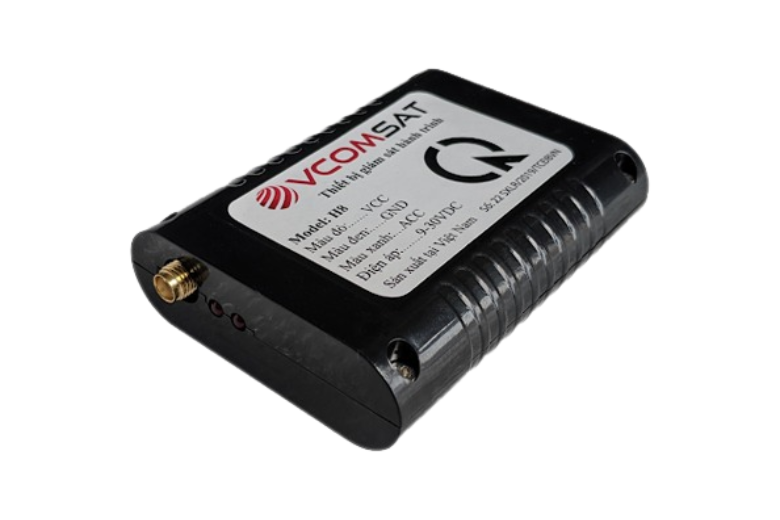 Thiết bị định vị ô tô loại nào tốt? Và lắp đặt như thế nào cho đúng 5 Thiết bị định vị Sao Việt