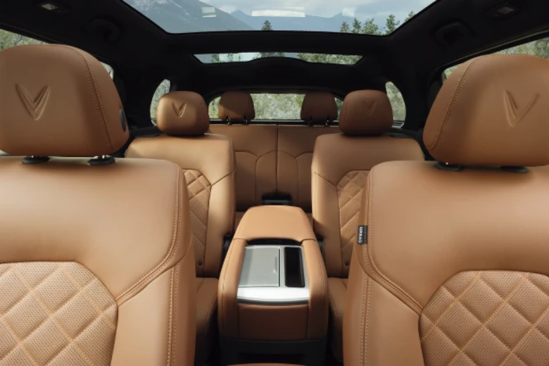 Tất tần tật những điều bạn cần biết về ghế cơ trưởng trên ôtô 2 blog 2024 09 05T135158.878