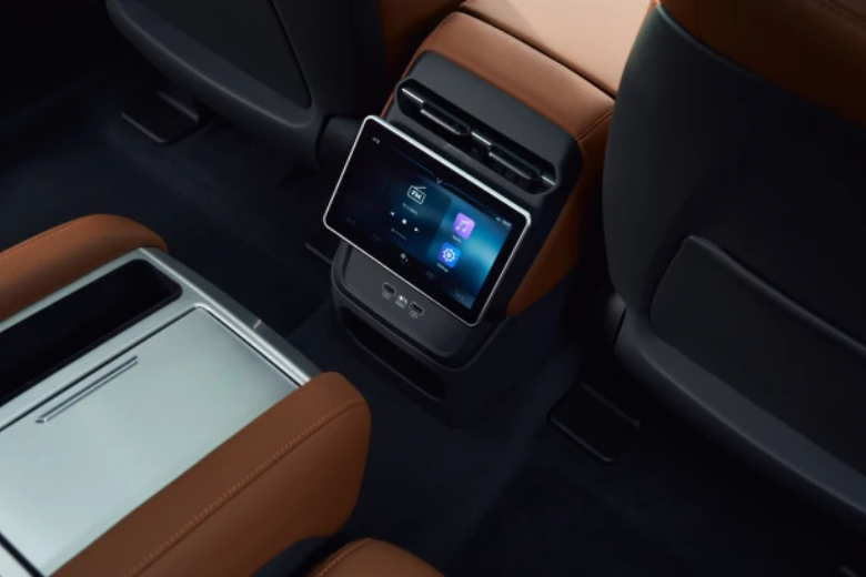 Tất tần tật những điều bạn cần biết về ghế cơ trưởng trên ôtô 3 blog 2024 09 05T141809.699