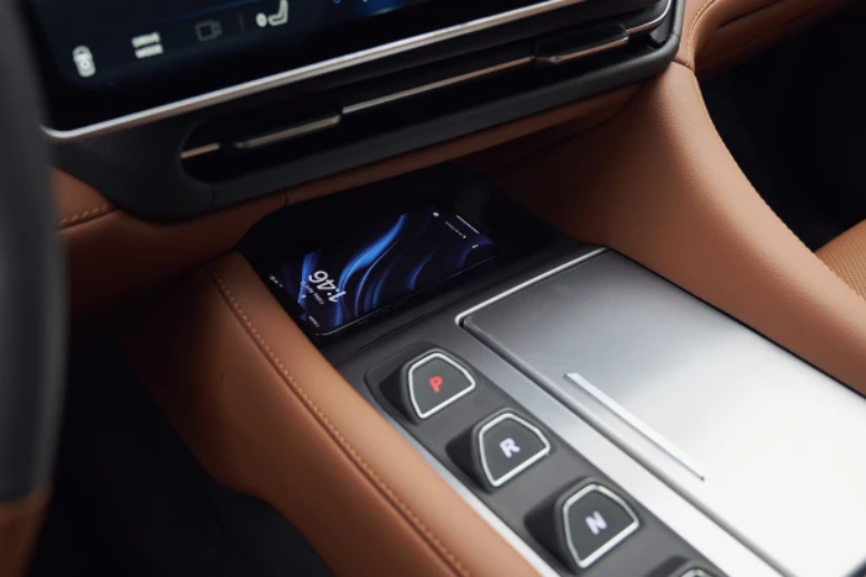 Tất tần tật những điều bạn cần biết về ghế cơ trưởng trên ôtô 9 blog 2024 09 05T142050.439