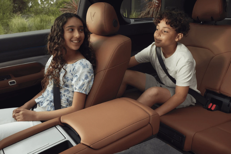 Tất tần tật những điều bạn cần biết về ghế cơ trưởng trên ôtô 7 blog 2024 09 05T142208.187