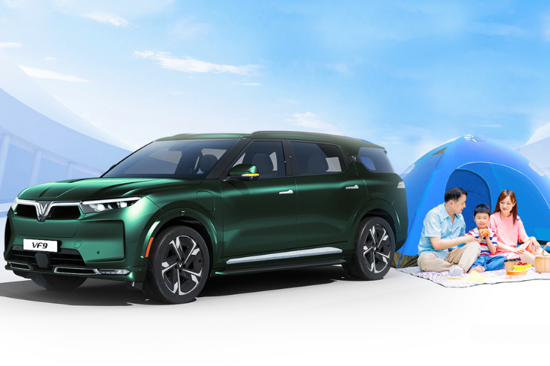 Tất tần tật những điều bạn cần biết về ghế cơ trưởng trên ôtô 8 blog 2024 09 05T142813.918