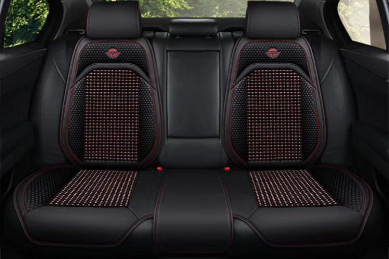 Tất tần tật những điều bạn cần biết về ghế cơ trưởng trên ôtô 6 blog 2024 09 05T143743.178