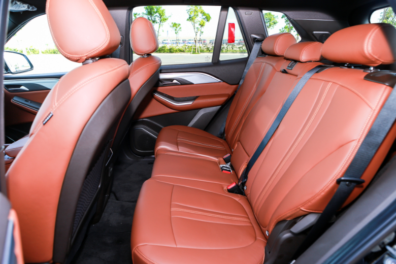 Tất tần tật những điều bạn cần biết về ghế cơ trưởng trên ôtô 5 blog 2024 09 05T143824.925