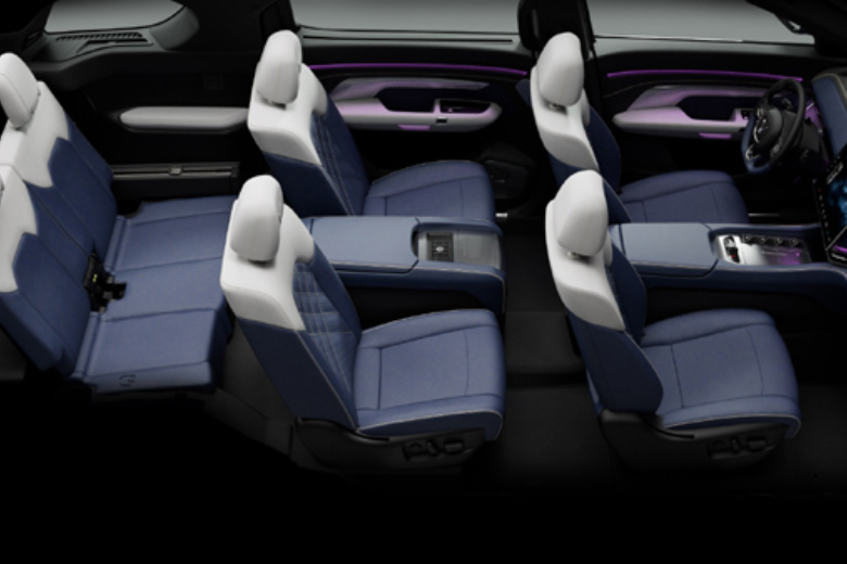 Tất tần tật những điều bạn cần biết về ghế cơ trưởng trên ôtô 4 blog 2024 09 05T144047.693