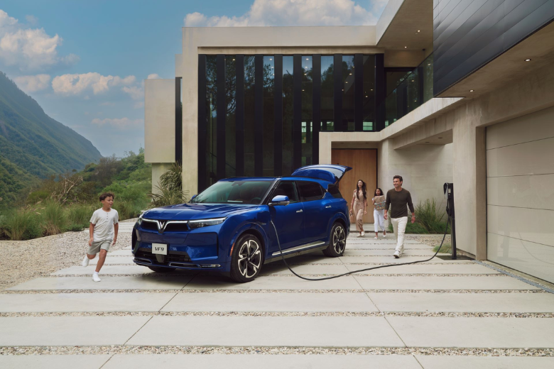 Sự khác biệt giữa pin CATL so với pin SDI trên xe VinFast VF8 và VF9 6 blog 2024 09 06T145747.949