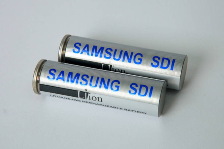 Sự khác biệt giữa pin CATL so với pin SDI trên xe VinFast VF8 và VF9 2 blog 2024 09 06T150114.459