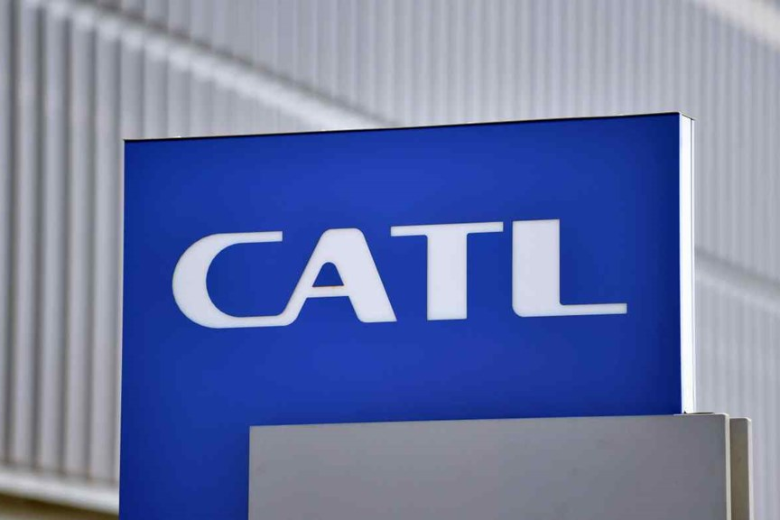 Sự khác biệt giữa pin CATL so với pin SDI trên xe VinFast VF8 và VF9 1 blog 2024 09 06T150237.394