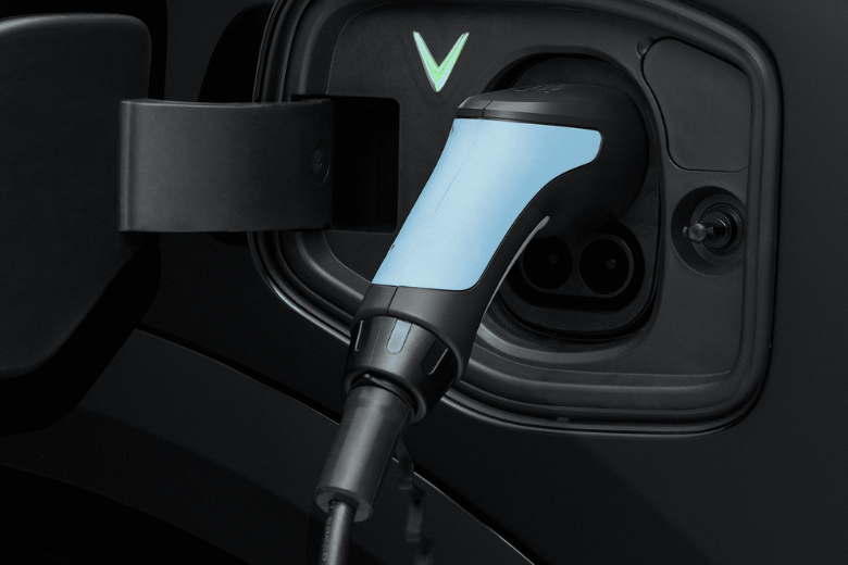 Những lưu ý hữu ích khi sử dụng bộ sạc di động VinFast 6 blog 2024 09 07T150918.920