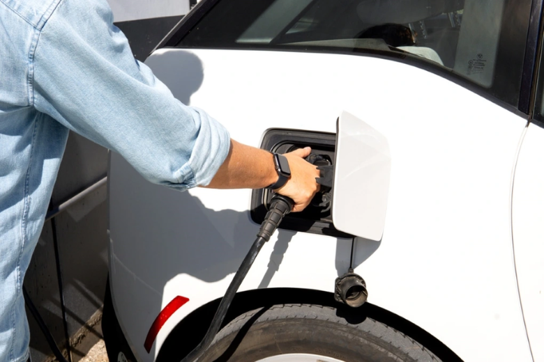 Những lưu ý hữu ích khi sử dụng bộ sạc di động VinFast 2 blog 2024 09 07T151606.757