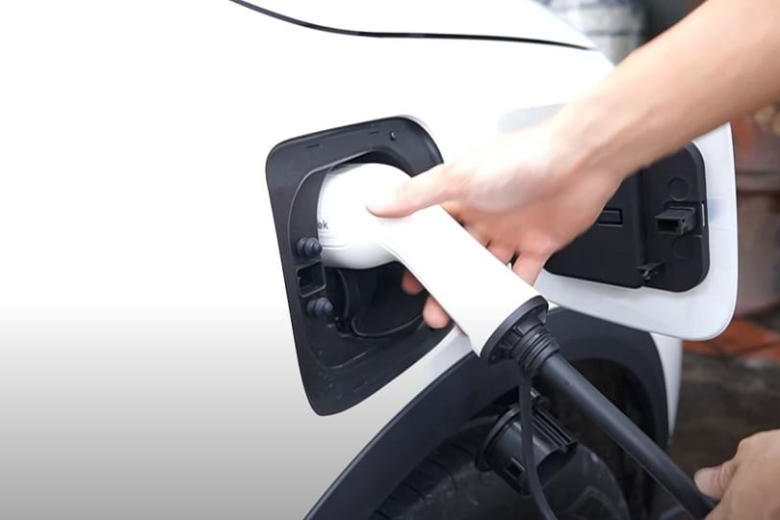 Lưu ý khi sạc ô tô điện chuẩn đảm bảo an toàn tại nhà 6 blog 2024 09 09T111224.907