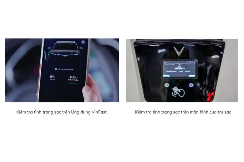 Lưu ý khi sạc ô tô điện chuẩn đảm bảo an toàn tại nhà 4 blog 2024 09 09T113156.917