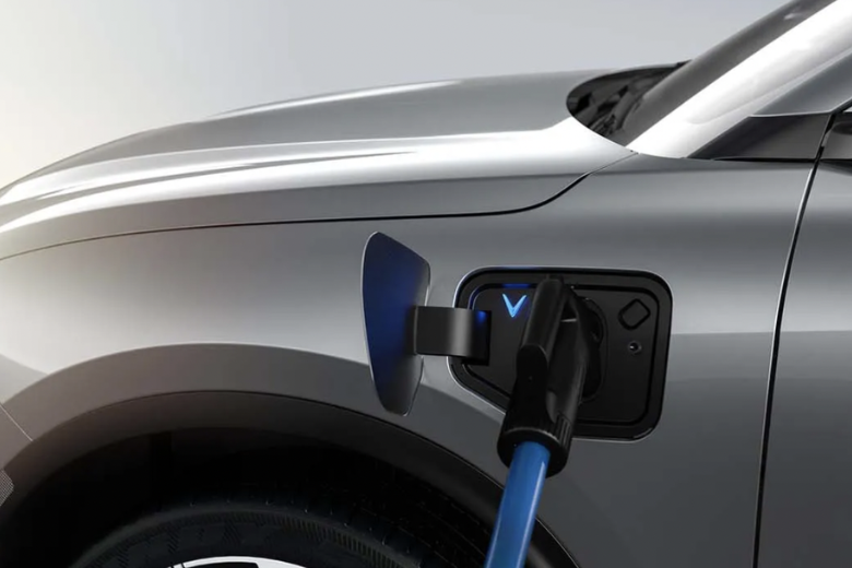 Lưu ý khi sạc ô tô điện chuẩn đảm bảo an toàn tại nhà 3 blog 2024 09 09T113811.595