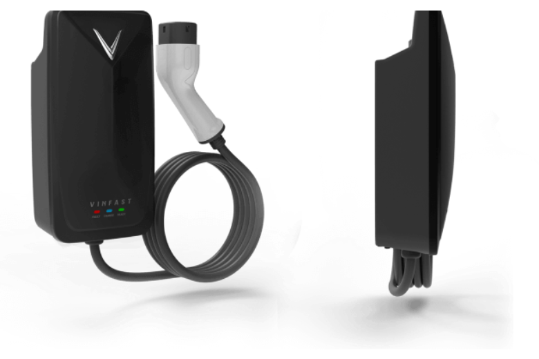 Lưu ý khi sạc ô tô điện chuẩn đảm bảo an toàn tại nhà 2 blog 2024 09 09T114331.696