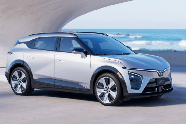 VinFast VF7: Mẫu xe điện Top 1 đề cử Car Choice Award 2024 2 blog 2024 09 10T114538.161