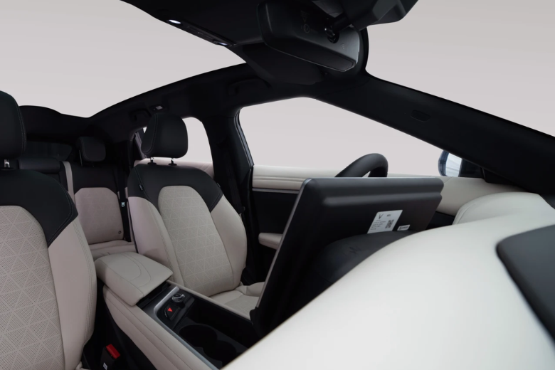 VinFast VF7: Mẫu xe điện Top 1 đề cử Car Choice Award 2024 5 blog 2024 09 10T114629.616