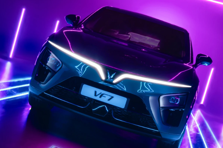 VinFast VF7: Mẫu xe điện Top 1 đề cử Car Choice Award 2024 9 blog 2024 09 10T134047.730