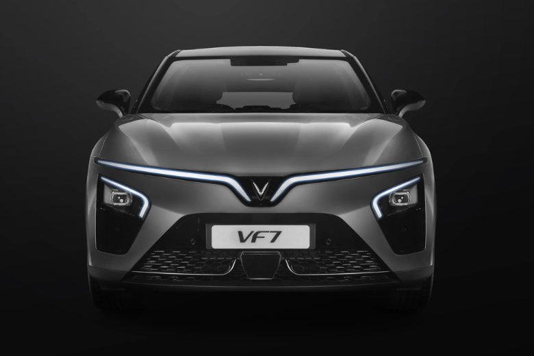 VinFast VF7: Mẫu xe điện Top 1 đề cử Car Choice Award 2024 10 blog 2024 09 10T134121.061