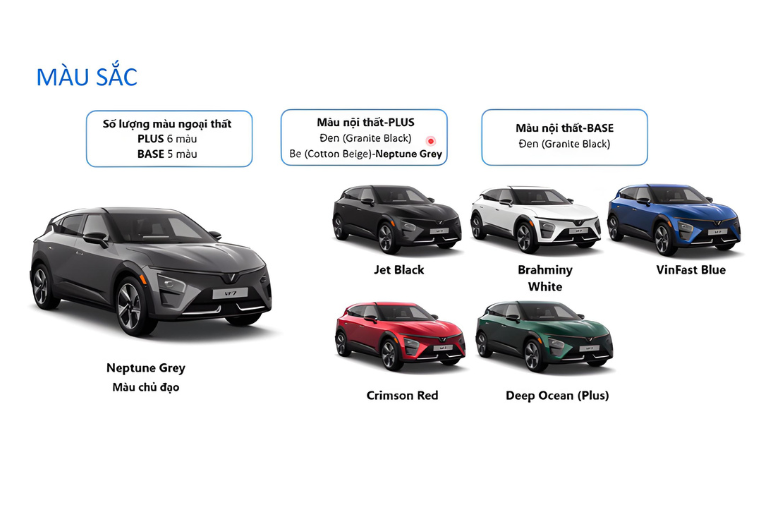 VinFast VF7: Mẫu xe điện Top 1 đề cử Car Choice Award 2024 3 blog 2024 09 10T135552.499