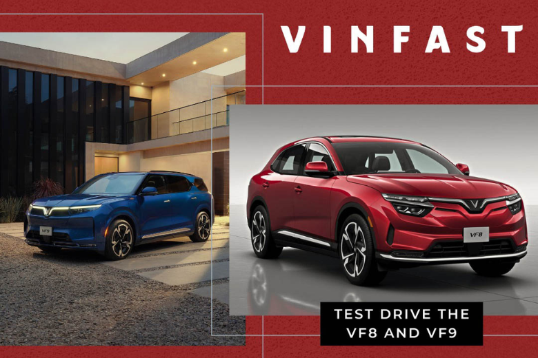 VinFast khẳng định vị thế thương hiệu Việt tại triển lãm Everything Electric 2024 4 blog 2024 09 11T150551.640