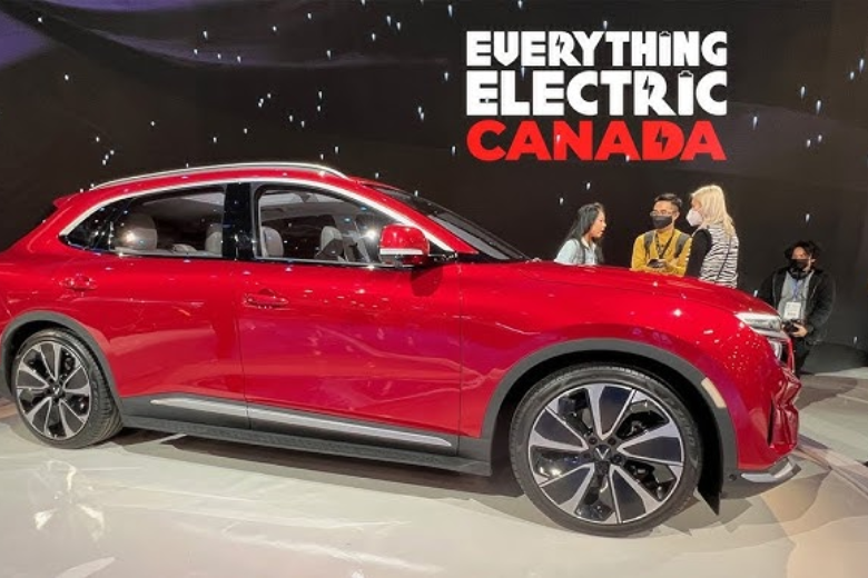 VinFast khẳng định vị thế thương hiệu Việt tại triển lãm Everything Electric 2024 3 blog 2024 09 11T150604.091