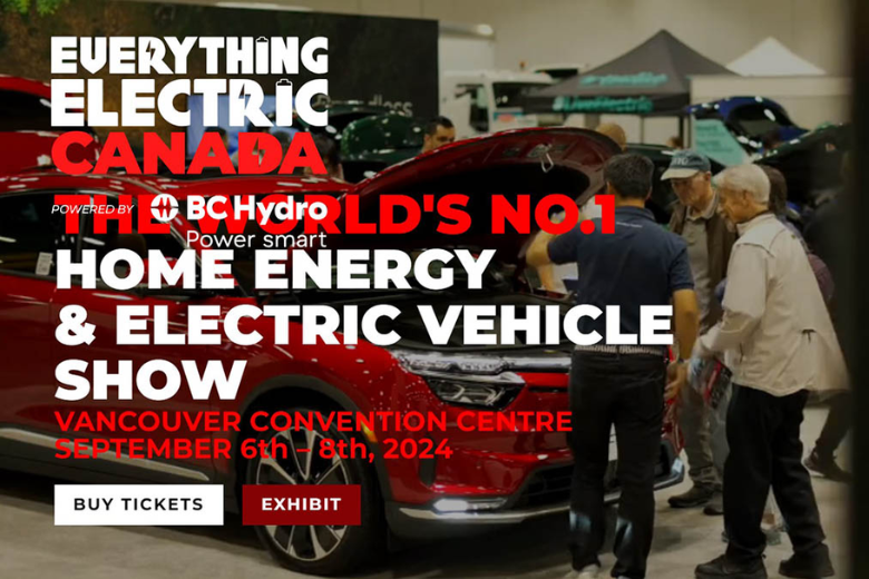 VinFast khẳng định vị thế thương hiệu Việt tại triển lãm Everything Electric 2024 1 blog 2024 09 11T150826.086