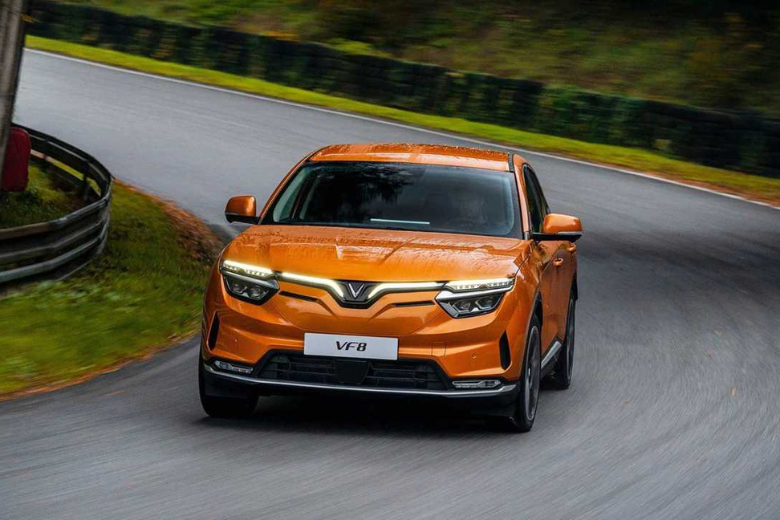 VinFast khẳng định vị thế thương hiệu Việt tại triển lãm Everything Electric 2024 5 blog 2024 09 11T151100.278