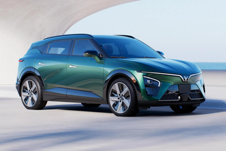 3 lợi thế nổi bật giúp VF7 vượt trội hơn đối thủ phân khúc C-SUV 2 blog 2024 09 12T150642.756