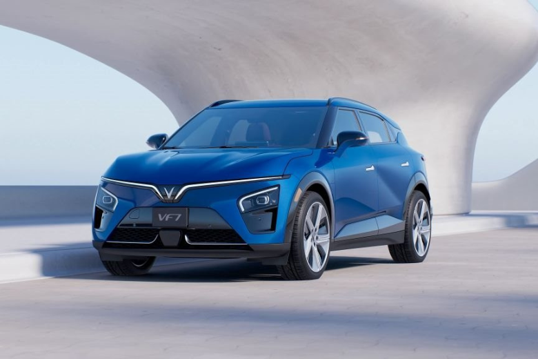 3 lợi thế nổi bật giúp VF7 vượt trội hơn đối thủ phân khúc C-SUV 4 blog 2024 09 12T150816.554