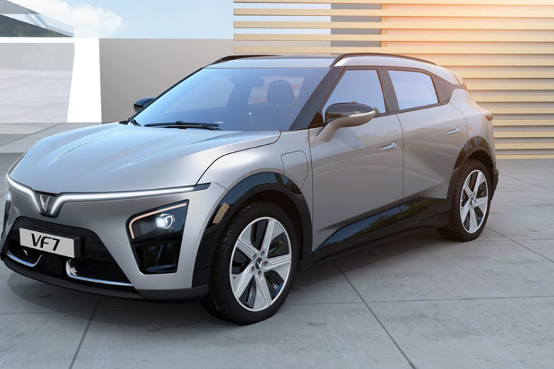 3 lợi thế nổi bật giúp VF7 vượt trội hơn đối thủ phân khúc C-SUV 6 blog 2024 09 12T150852.020