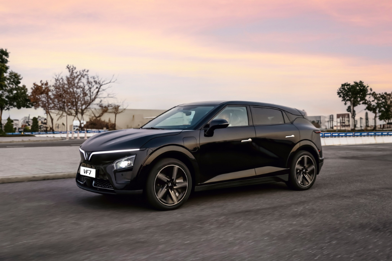 3 lợi thế nổi bật giúp VF7 vượt trội hơn đối thủ phân khúc C-SUV 7 blog 2024 09 12T152051.529