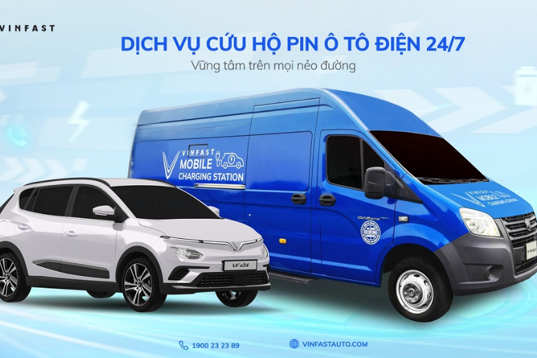 Dịch vụ cứu hộ 24/7 chuyên nghiệp từ VinFast 1 blog 2024 09 27T142931.616