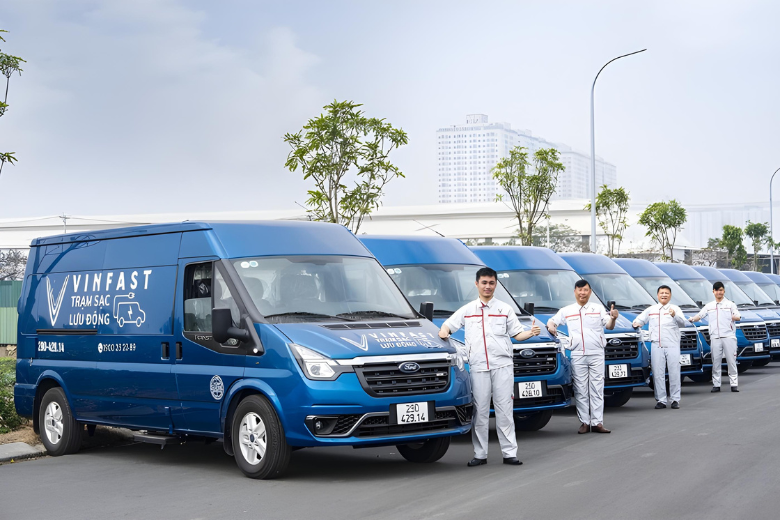 Dịch vụ cứu hộ 24/7 chuyên nghiệp từ VinFast 5 blog 2024 09 27T143507.867