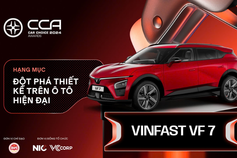 VF6 và VF7 chinh phục 4 giải thưởng Car Choice Awards 2024 6 blog 2024 10 03T112622.721 1