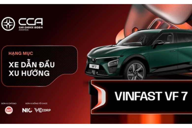 VF6 và VF7 chinh phục 4 giải thưởng Car Choice Awards 2024 5 blog 2024 10 03T112812.395