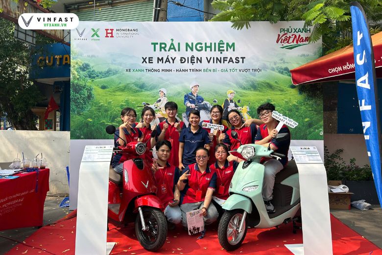 Gian hàng VFX bùng nổ tại Future Builder Fest 2025 4 150 1