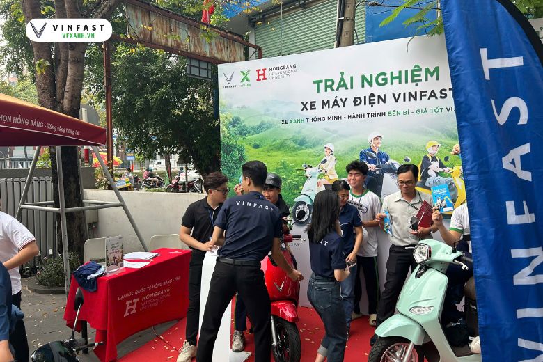 Gian hàng VFX bùng nổ tại Future Builder Fest 2025 7 156