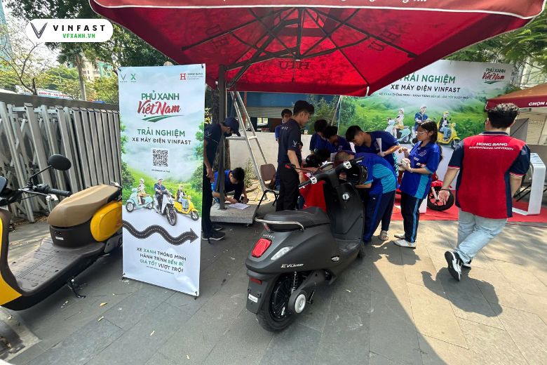 Gian hàng VFX bùng nổ tại Future Builder Fest 2025 10 158