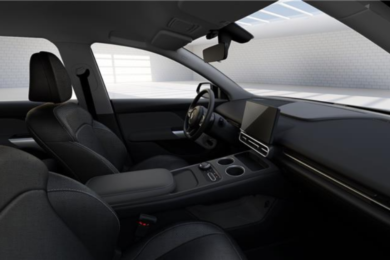 VinFast ra mắt 4 mẫu xe dịch vụ Green mới vào tháng 8/2025 20 56